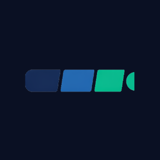 JobLine G-Code Intelligence - Visual Studio Marketplace